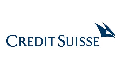 Credit Suisse .